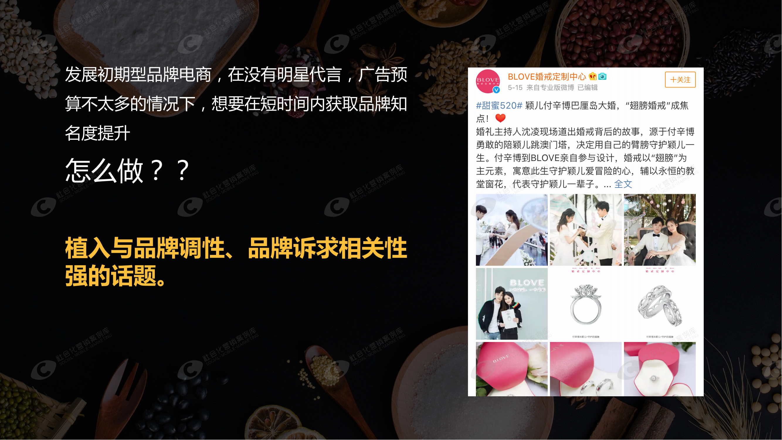 不朽情缘(中国)官方网站-IOS/安卓通用版/手机APP下载