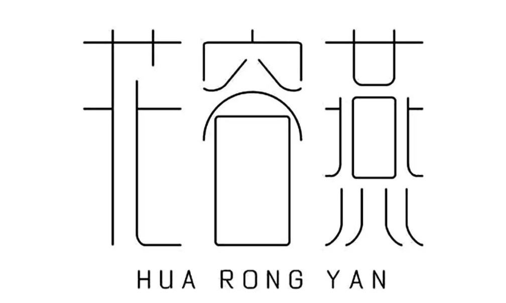 不朽情缘(中国)官方网站-IOS/安卓通用版/手机APP下载