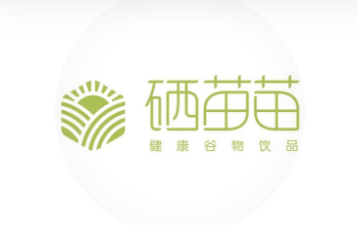 不朽情缘(中国)官方网站-IOS/安卓通用版/手机APP下载