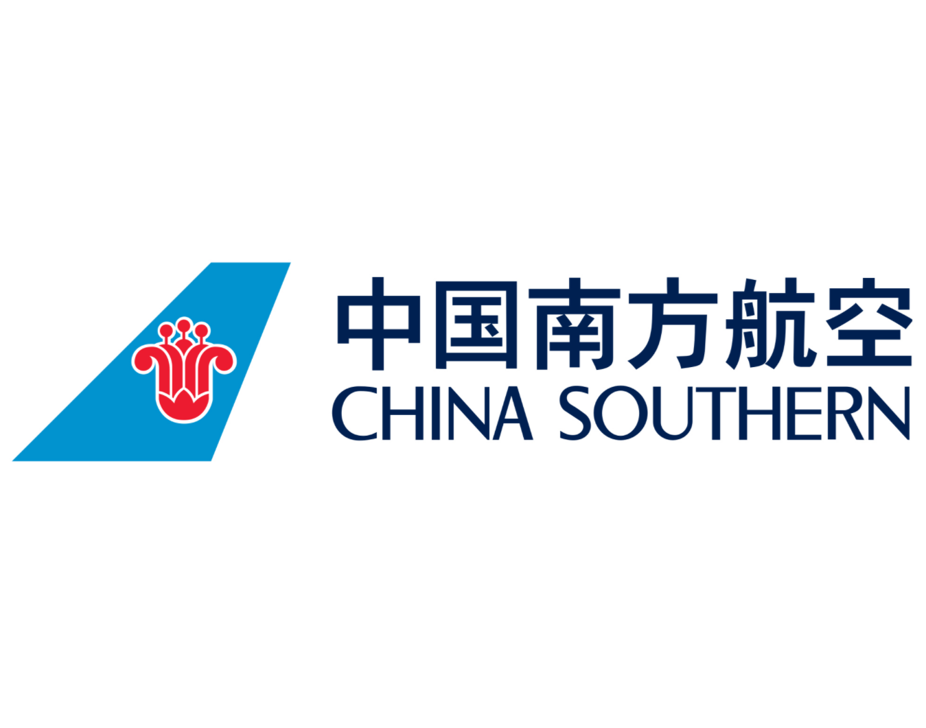 不朽情缘(中国)官方网站-IOS/安卓通用版/手机APP下载