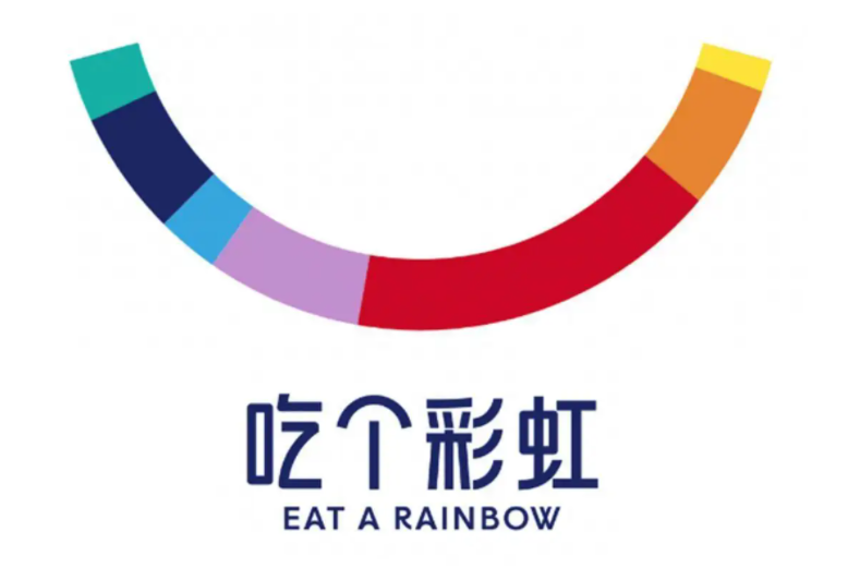 不朽情缘(中国)官方网站-IOS/安卓通用版/手机APP下载