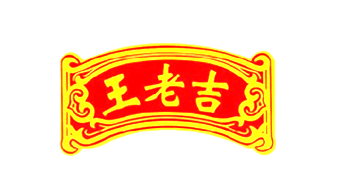 不朽情缘(中国)官方网站-IOS/安卓通用版/手机APP下载