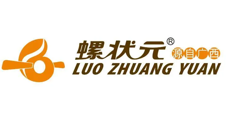 不朽情缘(中国)官方网站-IOS/安卓通用版/手机APP下载