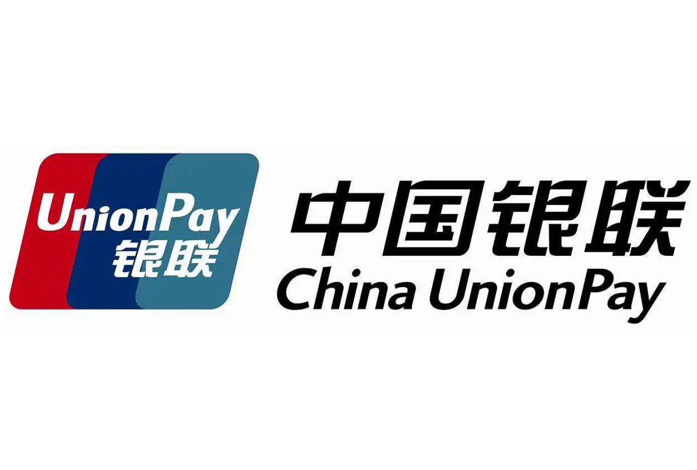 不朽情缘(中国)官方网站-IOS/安卓通用版/手机APP下载