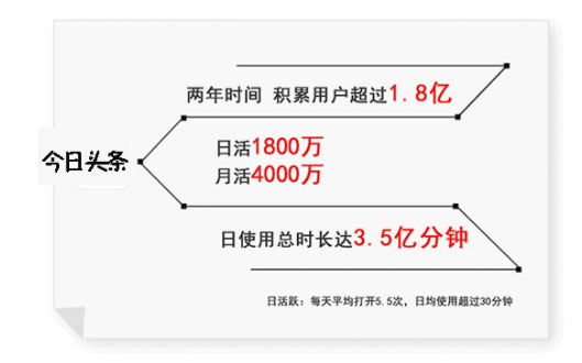 不朽情缘(中国)官方网站-IOS/安卓通用版/手机APP下载