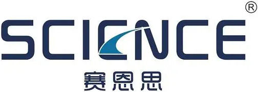 不朽情缘(中国)官方网站-IOS/安卓通用版/手机APP下载