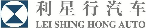 不朽情缘(中国)官方网站-IOS/安卓通用版/手机APP下载
