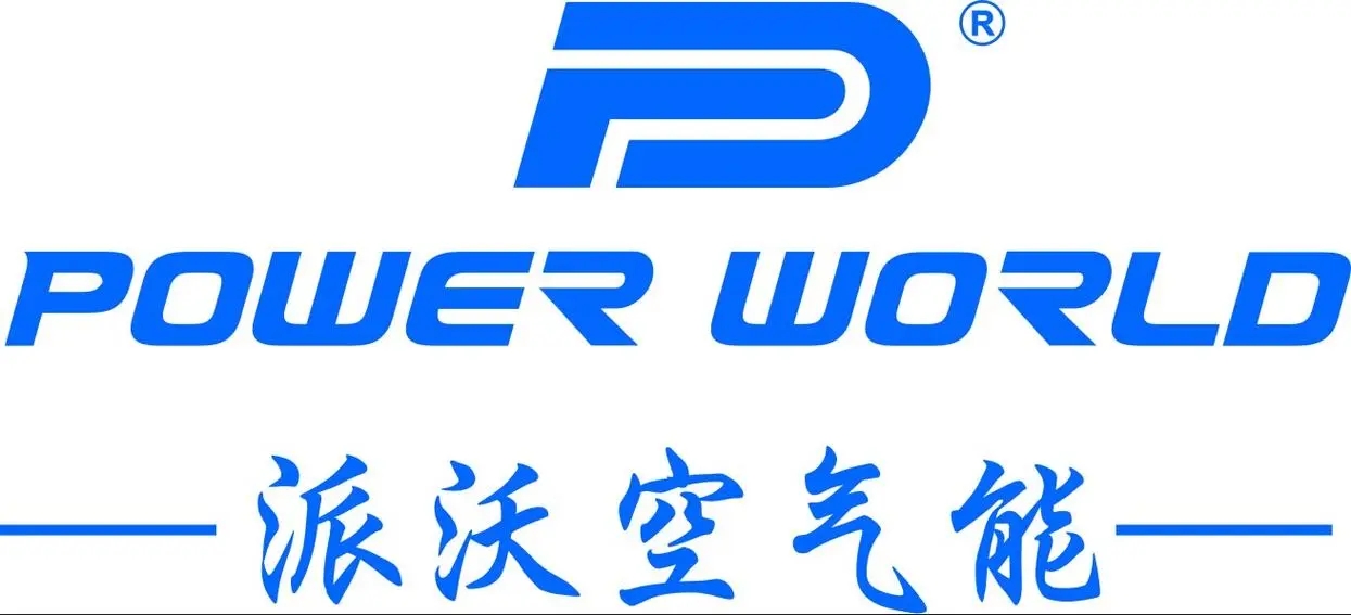 不朽情缘(中国)官方网站-IOS/安卓通用版/手机APP下载