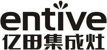 不朽情缘(中国)官方网站-IOS/安卓通用版/手机APP下载