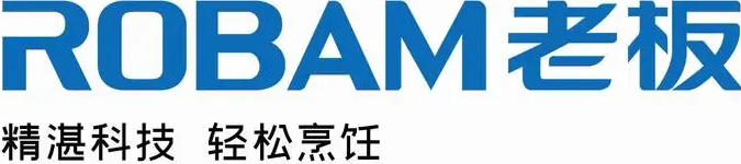 不朽情缘(中国)官方网站-IOS/安卓通用版/手机APP下载