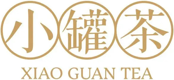 不朽情缘(中国)官方网站-IOS/安卓通用版/手机APP下载