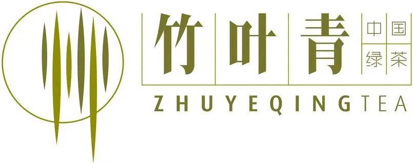不朽情缘(中国)官方网站-IOS/安卓通用版/手机APP下载