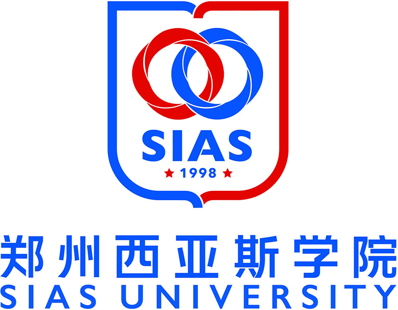 不朽情缘(中国)官方网站-IOS/安卓通用版/手机APP下载