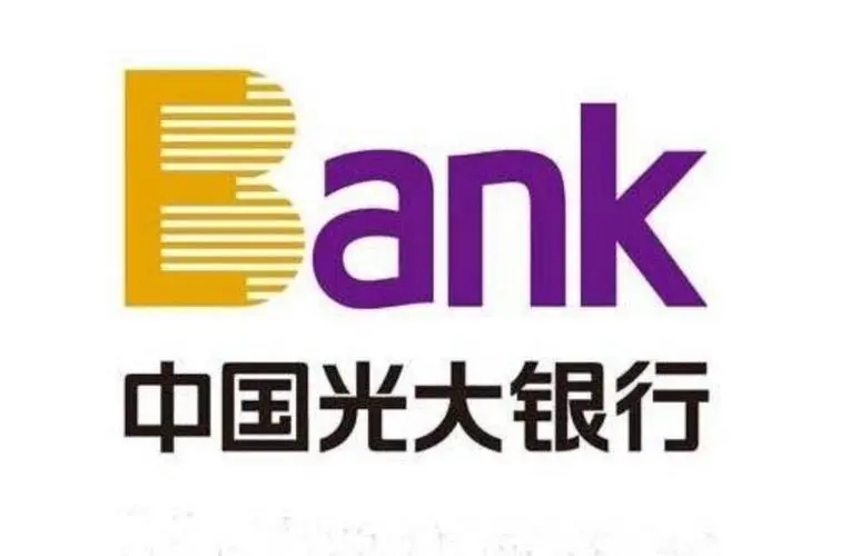 不朽情缘(中国)官方网站-IOS/安卓通用版/手机APP下载