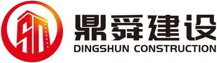 不朽情缘(中国)官方网站-IOS/安卓通用版/手机APP下载