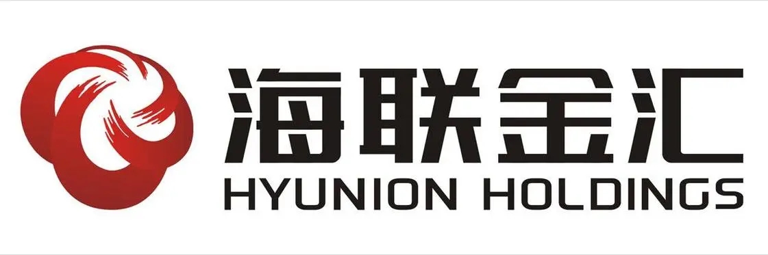 不朽情缘(中国)官方网站-IOS/安卓通用版/手机APP下载
