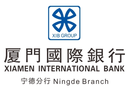 不朽情缘(中国)官方网站-IOS/安卓通用版/手机APP下载