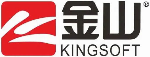不朽情缘(中国)官方网站-IOS/安卓通用版/手机APP下载
