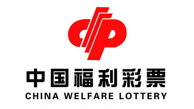 不朽情缘(中国)官方网站-IOS/安卓通用版/手机APP下载