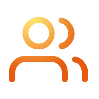 不朽情缘(中国)官方网站-IOS/安卓通用版/手机APP下载