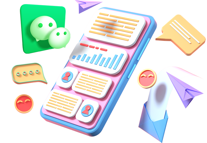 不朽情缘(中国)官方网站-IOS/安卓通用版/手机APP下载