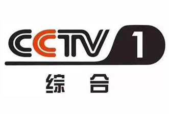 不朽情缘(中国)官方网站-IOS/安卓通用版/手机APP下载
