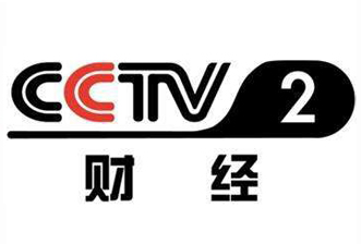 不朽情缘(中国)官方网站-IOS/安卓通用版/手机APP下载