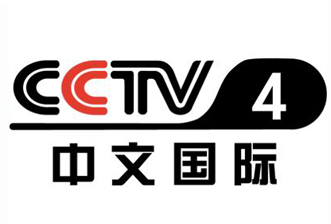 不朽情缘(中国)官方网站-IOS/安卓通用版/手机APP下载