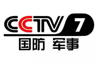 不朽情缘(中国)官方网站-IOS/安卓通用版/手机APP下载