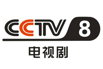 不朽情缘(中国)官方网站-IOS/安卓通用版/手机APP下载