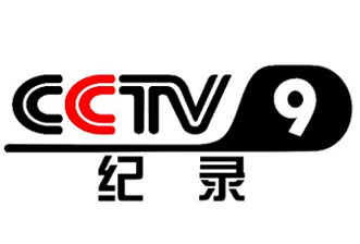 不朽情缘(中国)官方网站-IOS/安卓通用版/手机APP下载