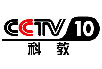 不朽情缘(中国)官方网站-IOS/安卓通用版/手机APP下载