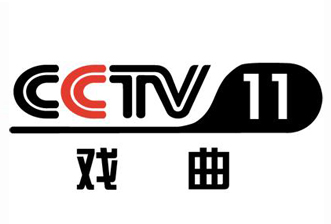 不朽情缘(中国)官方网站-IOS/安卓通用版/手机APP下载