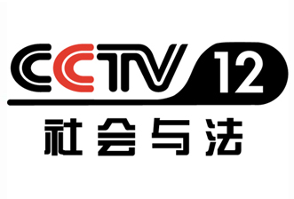 不朽情缘(中国)官方网站-IOS/安卓通用版/手机APP下载