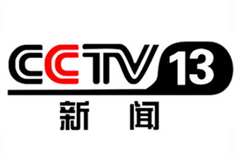 不朽情缘(中国)官方网站-IOS/安卓通用版/手机APP下载