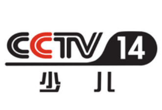不朽情缘(中国)官方网站-IOS/安卓通用版/手机APP下载