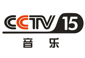 不朽情缘(中国)官方网站-IOS/安卓通用版/手机APP下载
