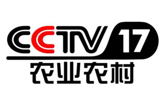 不朽情缘(中国)官方网站-IOS/安卓通用版/手机APP下载