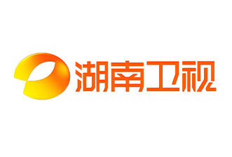 不朽情缘(中国)官方网站-IOS/安卓通用版/手机APP下载