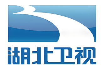不朽情缘(中国)官方网站-IOS/安卓通用版/手机APP下载