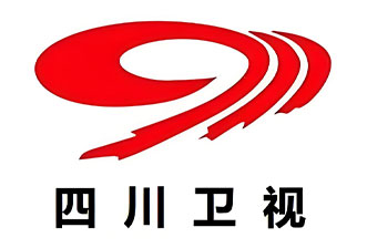 不朽情缘(中国)官方网站-IOS/安卓通用版/手机APP下载