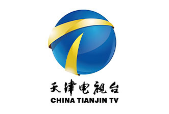 不朽情缘(中国)官方网站-IOS/安卓通用版/手机APP下载