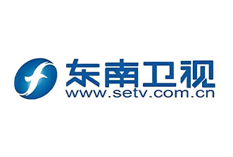 不朽情缘(中国)官方网站-IOS/安卓通用版/手机APP下载