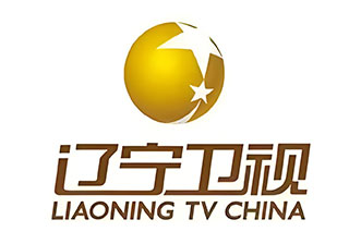 不朽情缘(中国)官方网站-IOS/安卓通用版/手机APP下载