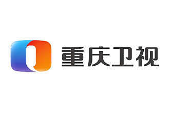 不朽情缘(中国)官方网站-IOS/安卓通用版/手机APP下载