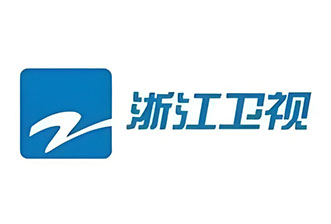 不朽情缘(中国)官方网站-IOS/安卓通用版/手机APP下载