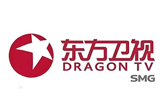 不朽情缘(中国)官方网站-IOS/安卓通用版/手机APP下载