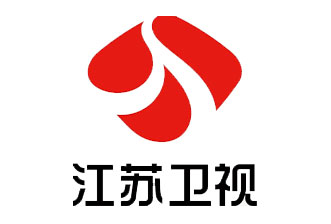不朽情缘(中国)官方网站-IOS/安卓通用版/手机APP下载