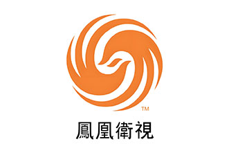 不朽情缘(中国)官方网站-IOS/安卓通用版/手机APP下载