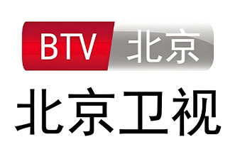 不朽情缘(中国)官方网站-IOS/安卓通用版/手机APP下载